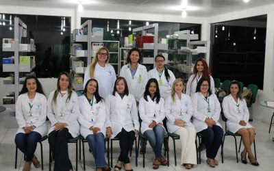 14ª Semana Acadêmica de Psicologia acontece em agosto