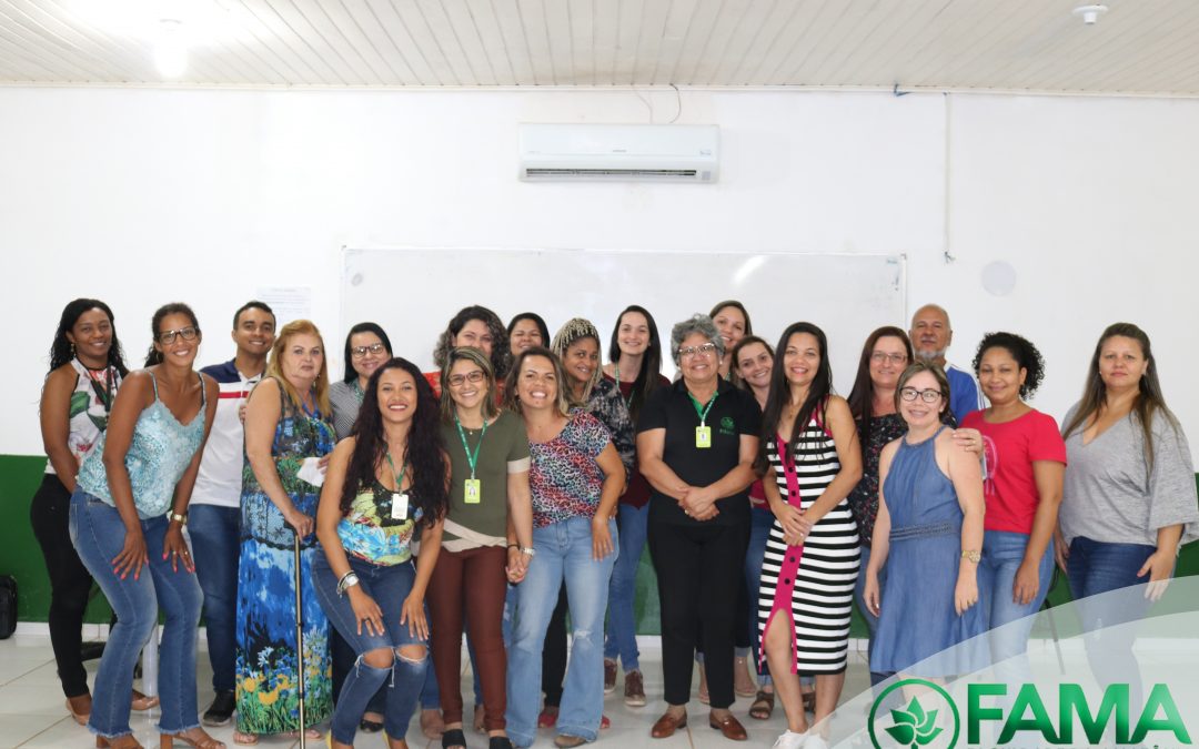 Como é a faculdade de psicologia: Confira!