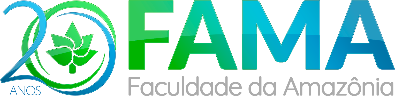 Faculdade da Amazônia